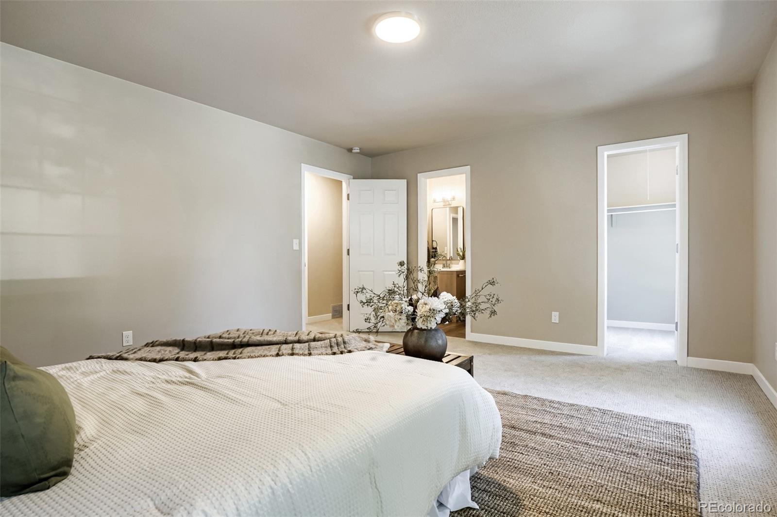 MLS Image #16 for 1782 s sedalia circle,aurora, Colorado