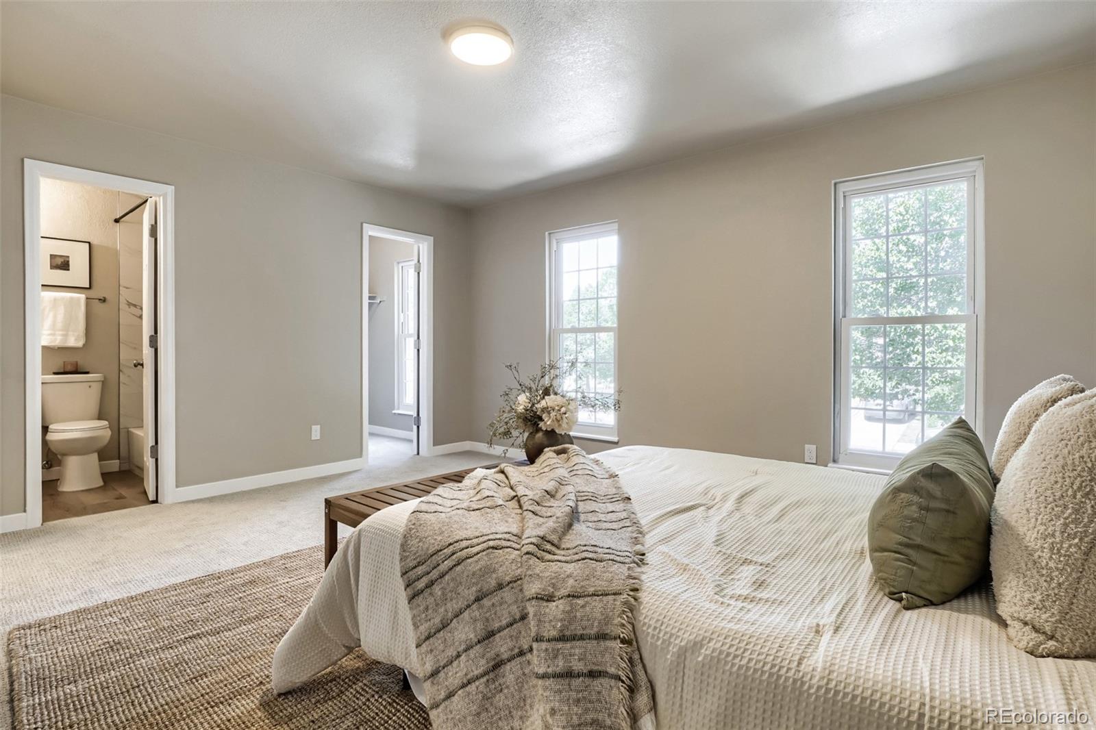 MLS Image #17 for 1782 s sedalia circle,aurora, Colorado