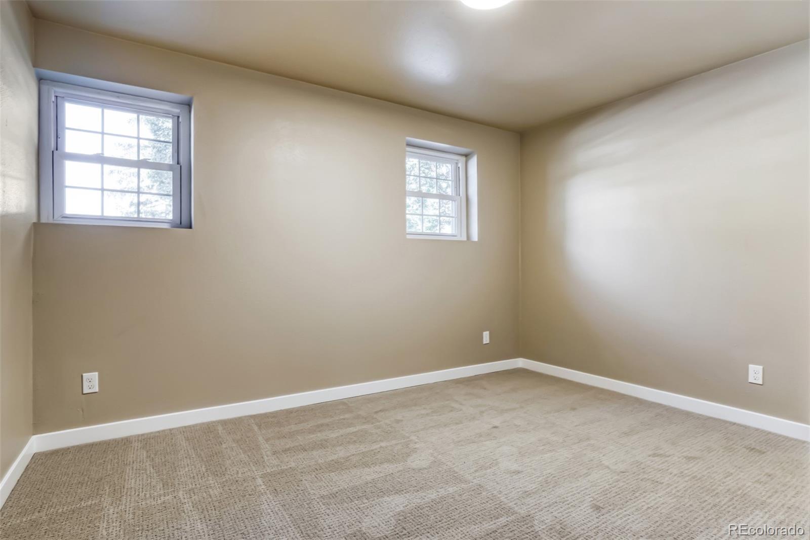 MLS Image #18 for 1782 s sedalia circle,aurora, Colorado
