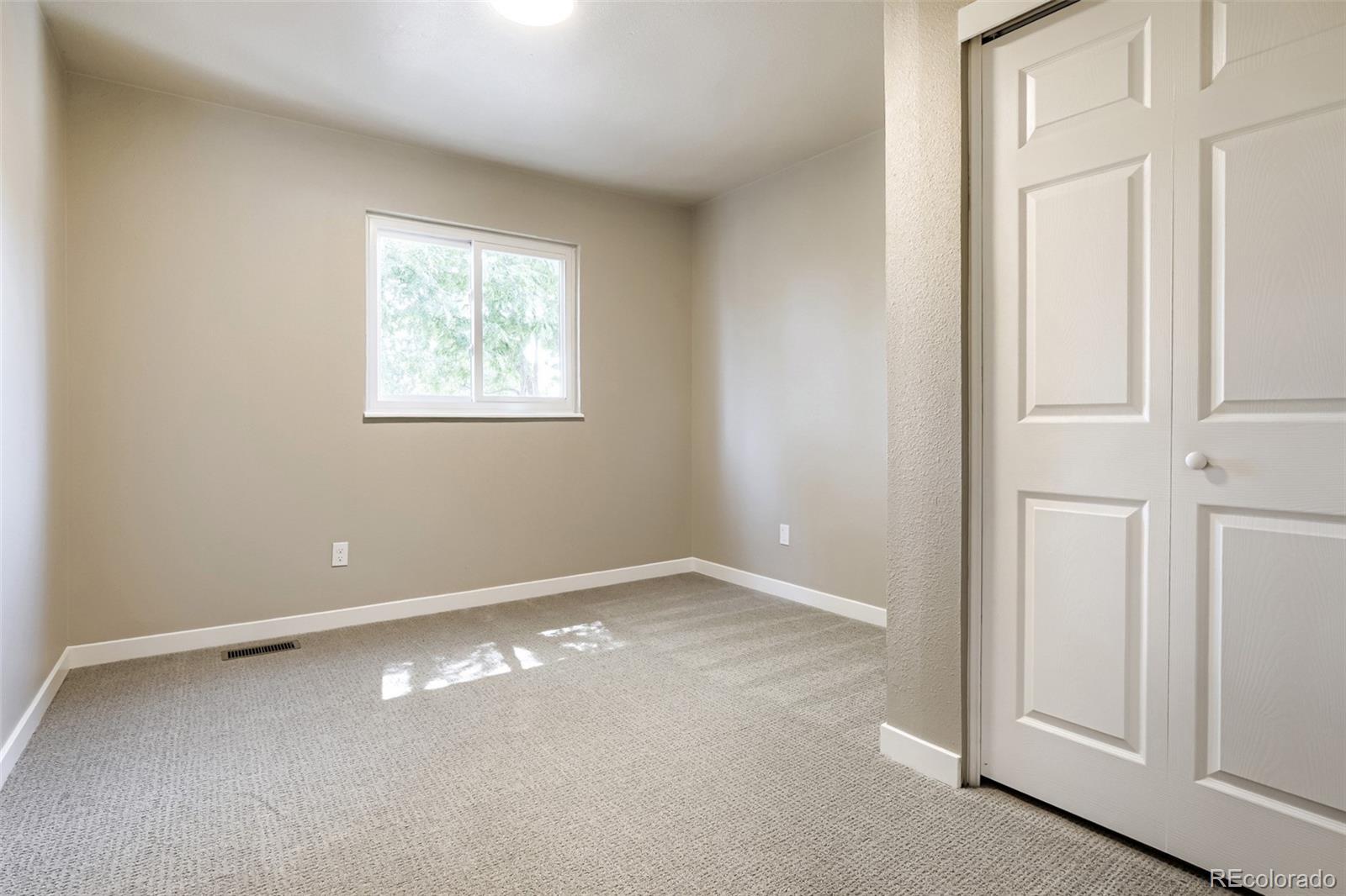 MLS Image #19 for 1782 s sedalia circle,aurora, Colorado