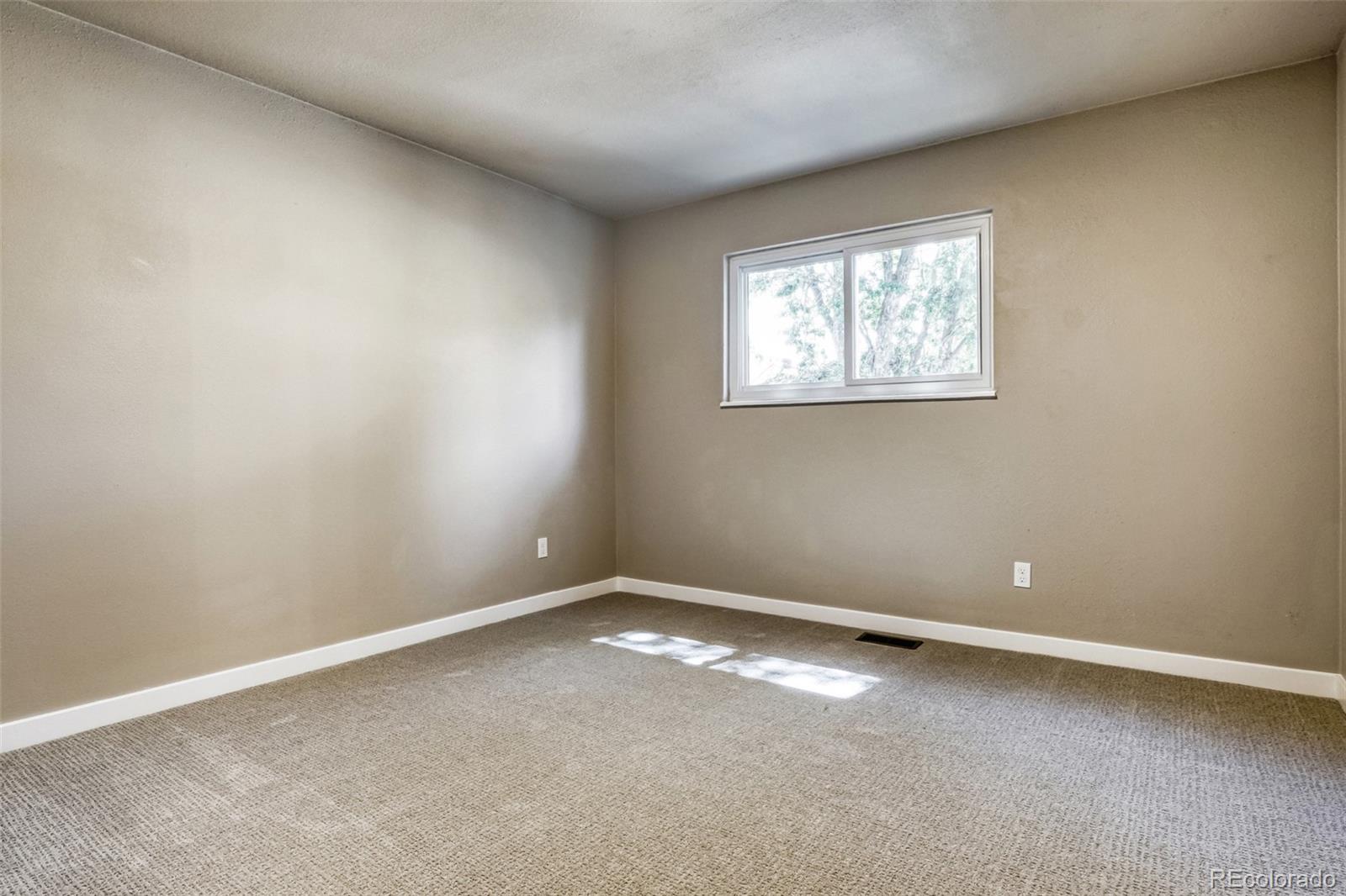 MLS Image #20 for 1782 s sedalia circle,aurora, Colorado