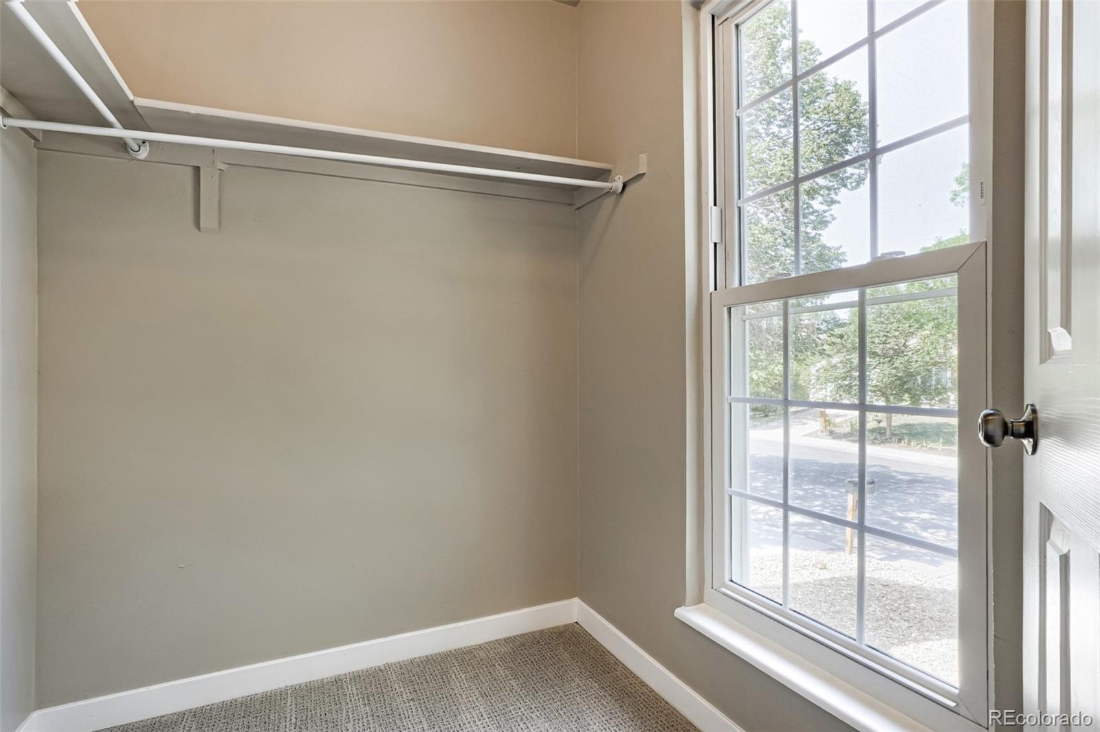 MLS Image #21 for 1782 s sedalia circle,aurora, Colorado