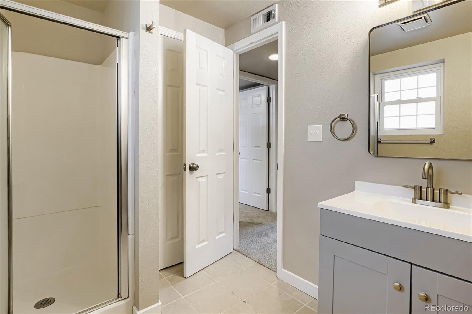 MLS Image #22 for 1782 s sedalia circle,aurora, Colorado