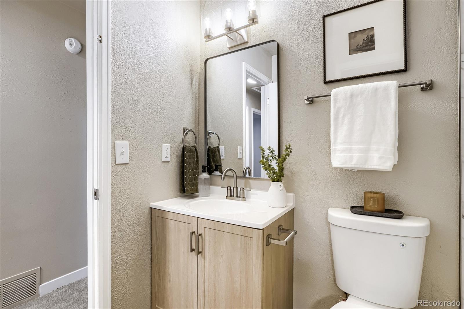 MLS Image #23 for 1782 s sedalia circle,aurora, Colorado