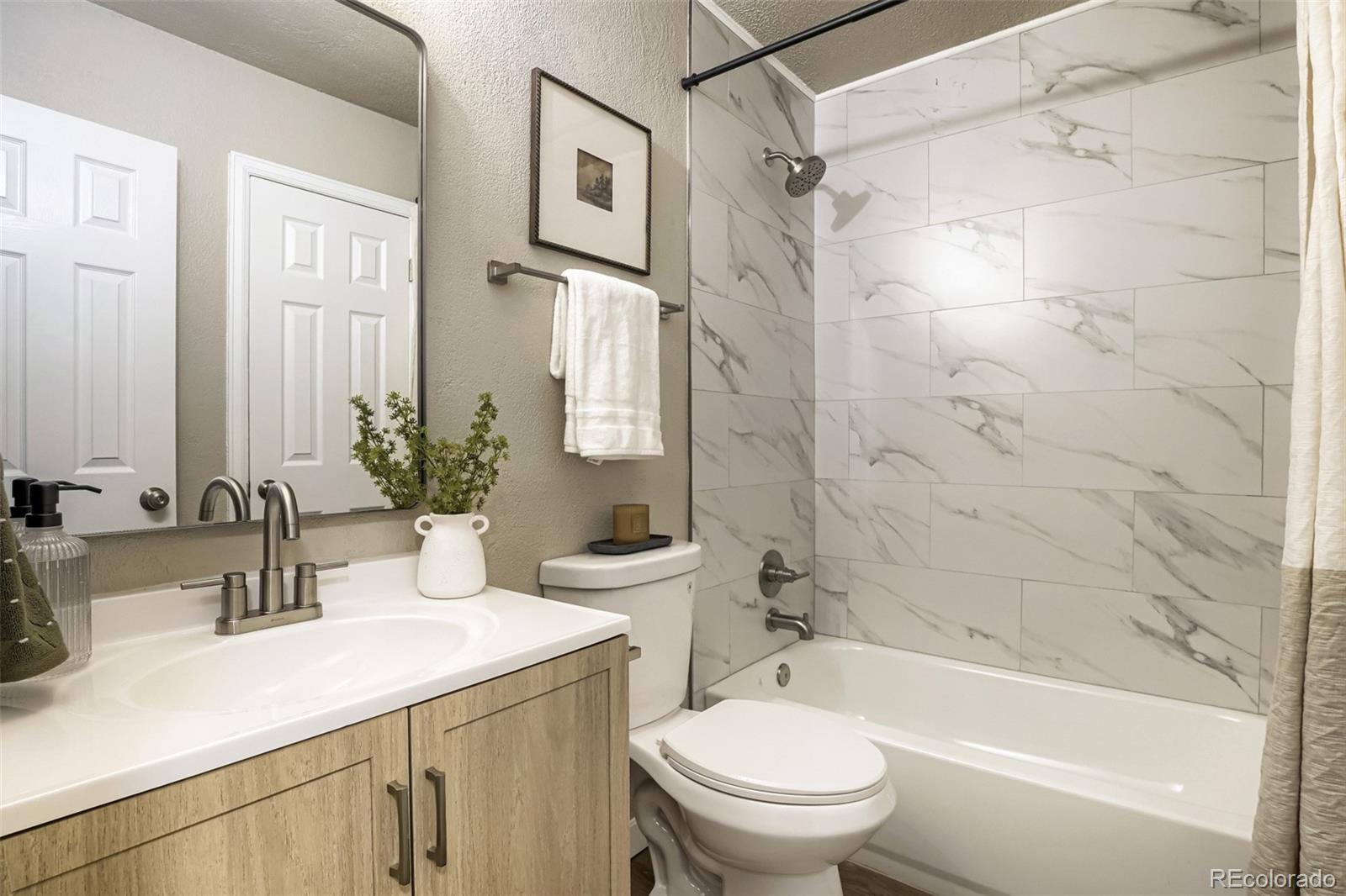MLS Image #24 for 1782 s sedalia circle,aurora, Colorado
