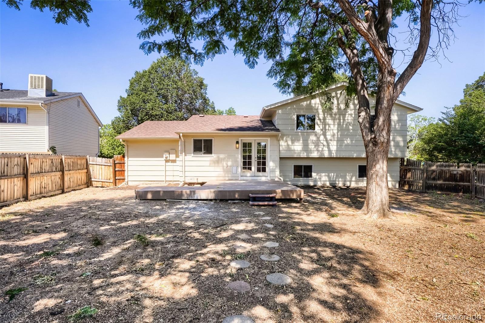 MLS Image #26 for 1782 s sedalia circle,aurora, Colorado