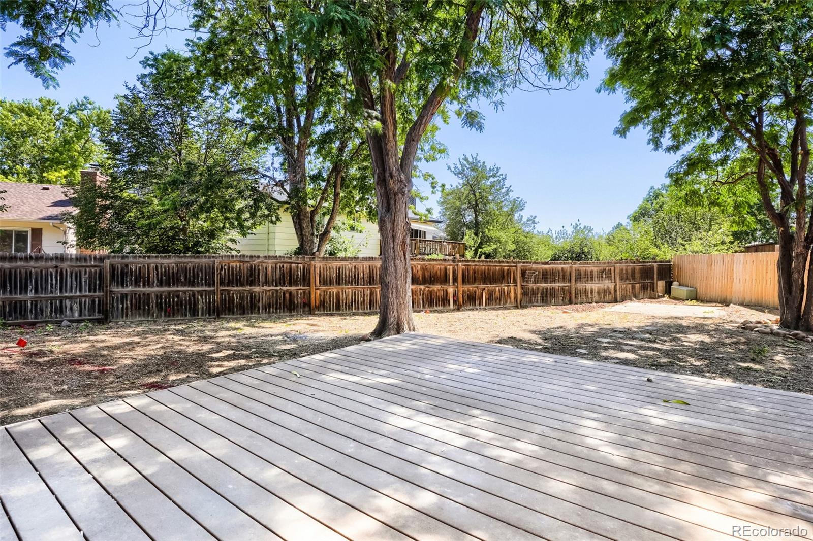 MLS Image #27 for 1782 s sedalia circle,aurora, Colorado