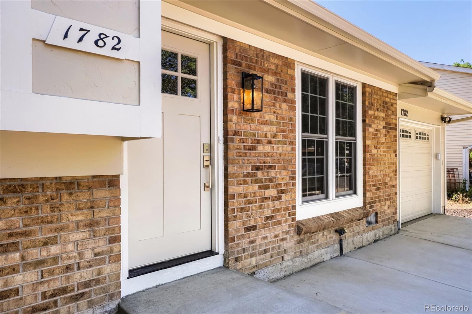 MLS Image #3 for 1782 s sedalia circle,aurora, Colorado