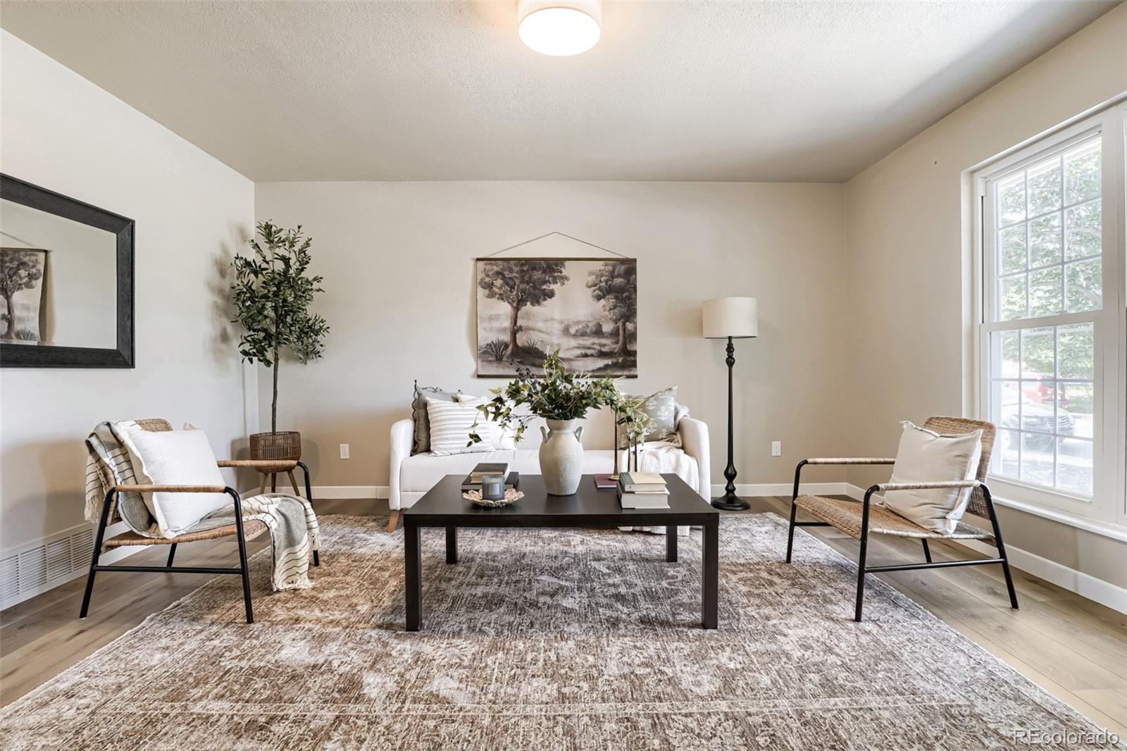 MLS Image #4 for 1782 s sedalia circle,aurora, Colorado