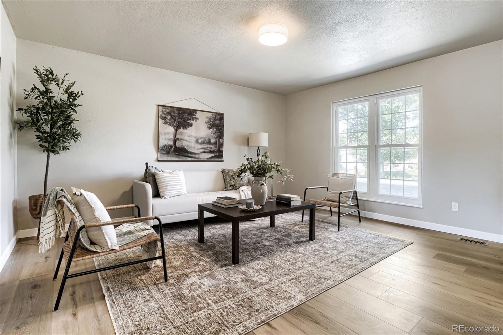 MLS Image #5 for 1782 s sedalia circle,aurora, Colorado