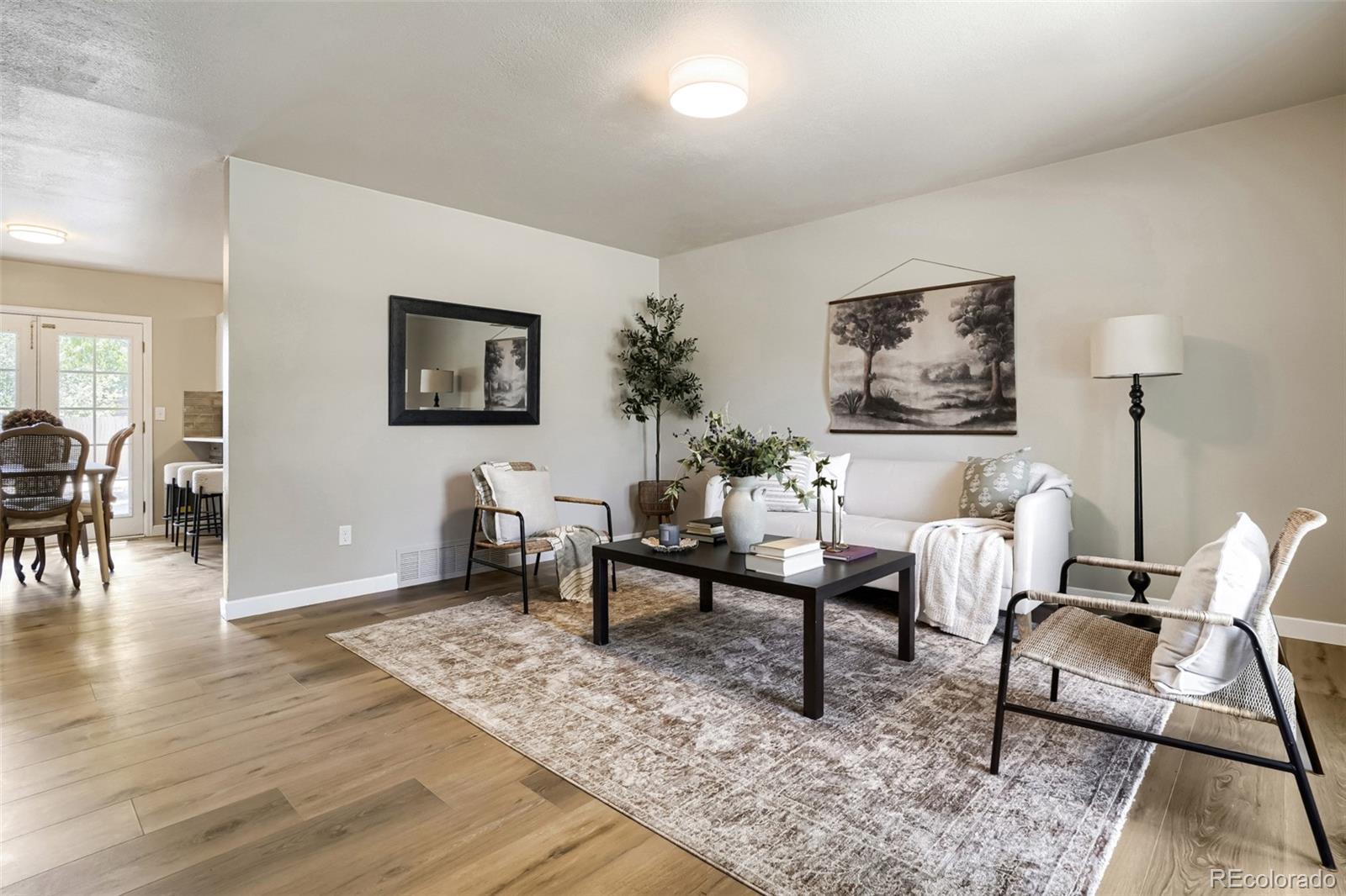 MLS Image #6 for 1782 s sedalia circle,aurora, Colorado