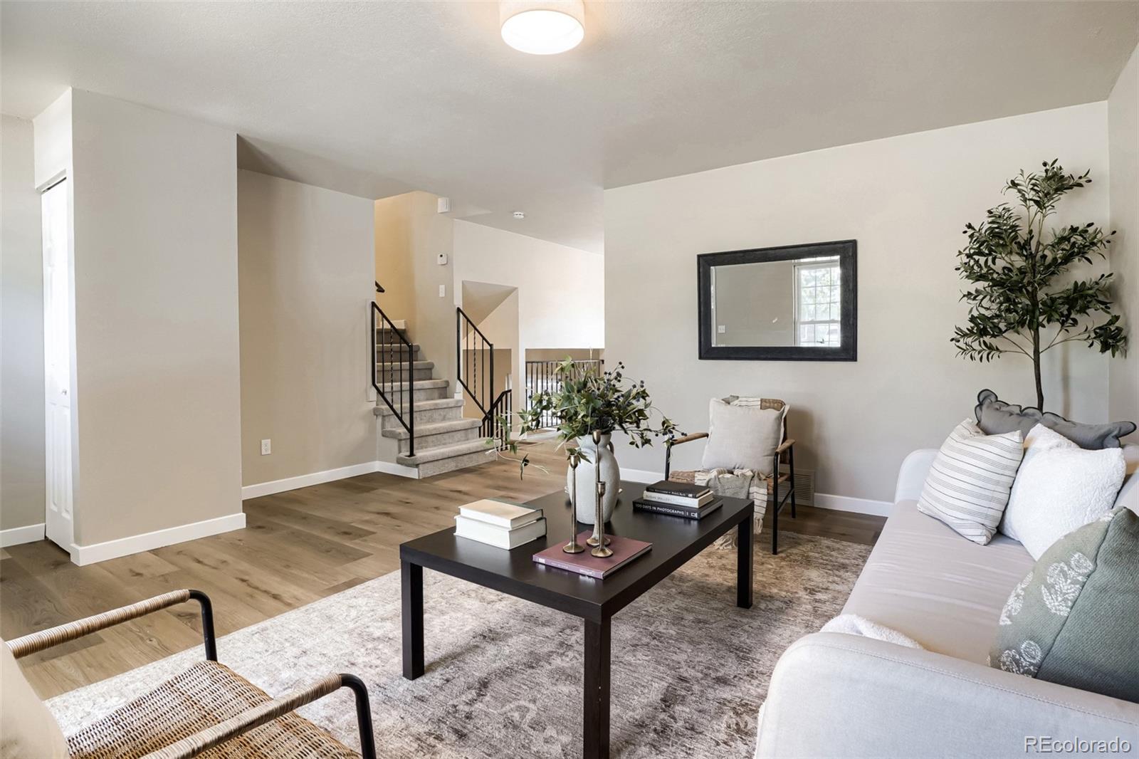 MLS Image #7 for 1782 s sedalia circle,aurora, Colorado