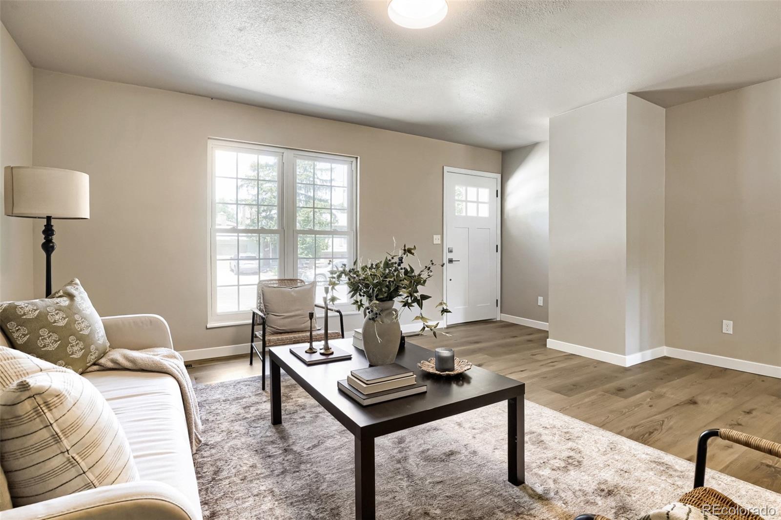 MLS Image #8 for 1782 s sedalia circle,aurora, Colorado