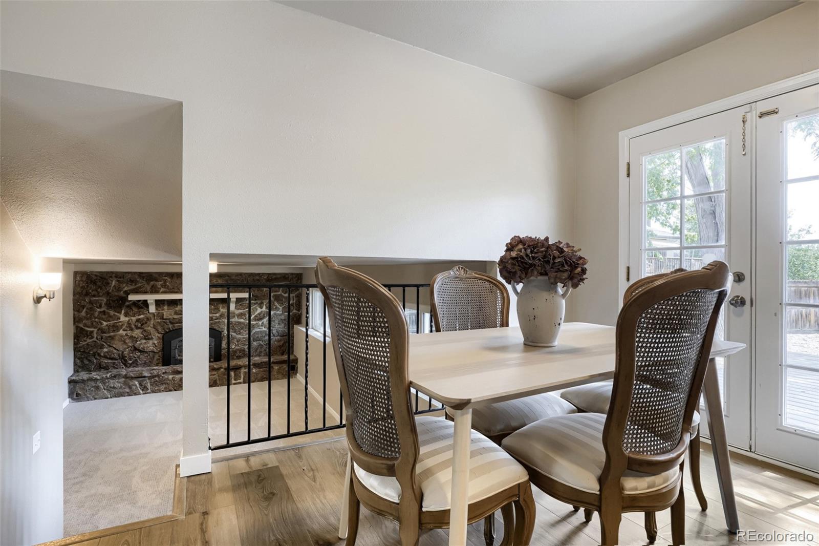 MLS Image #9 for 1782 s sedalia circle,aurora, Colorado