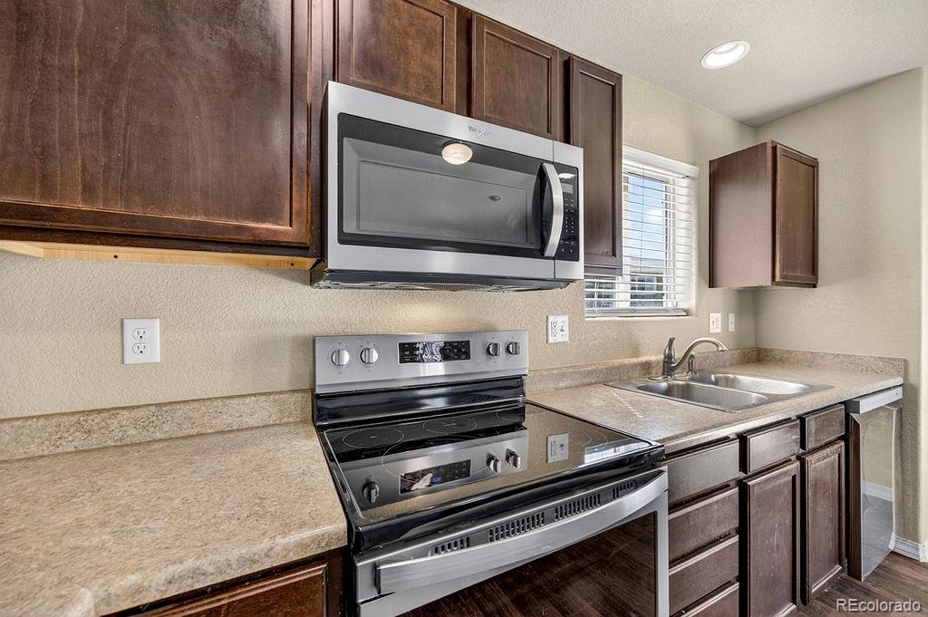 MLS Image #19 for    ,, Colorado