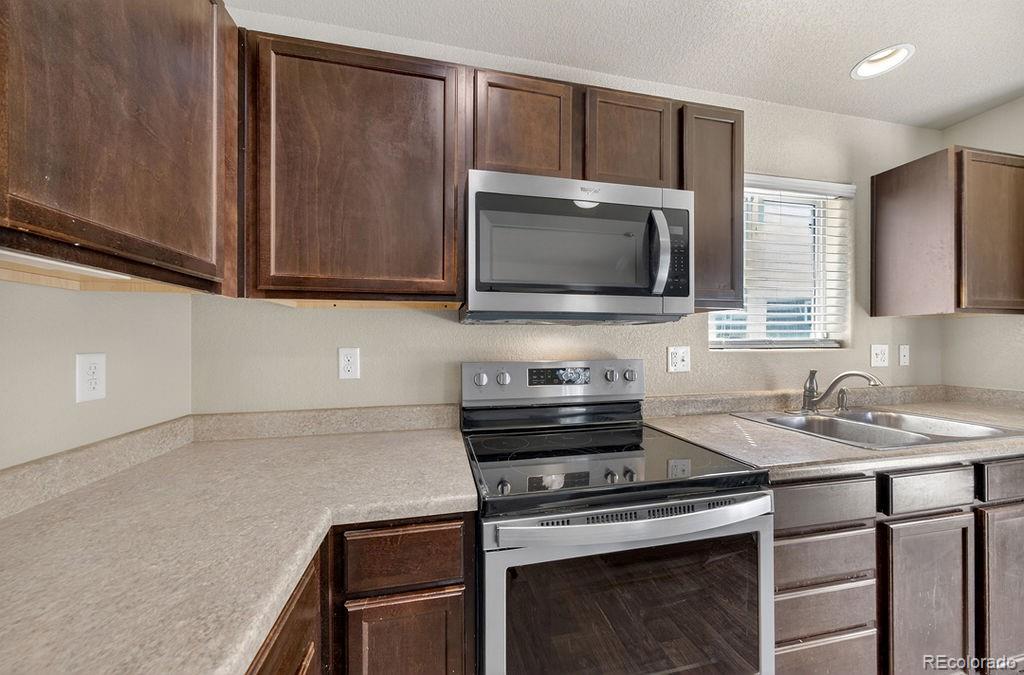 MLS Image #20 for    ,, Colorado