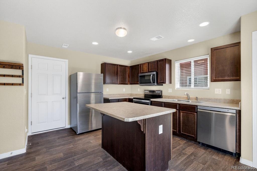 MLS Image #21 for    ,, Colorado