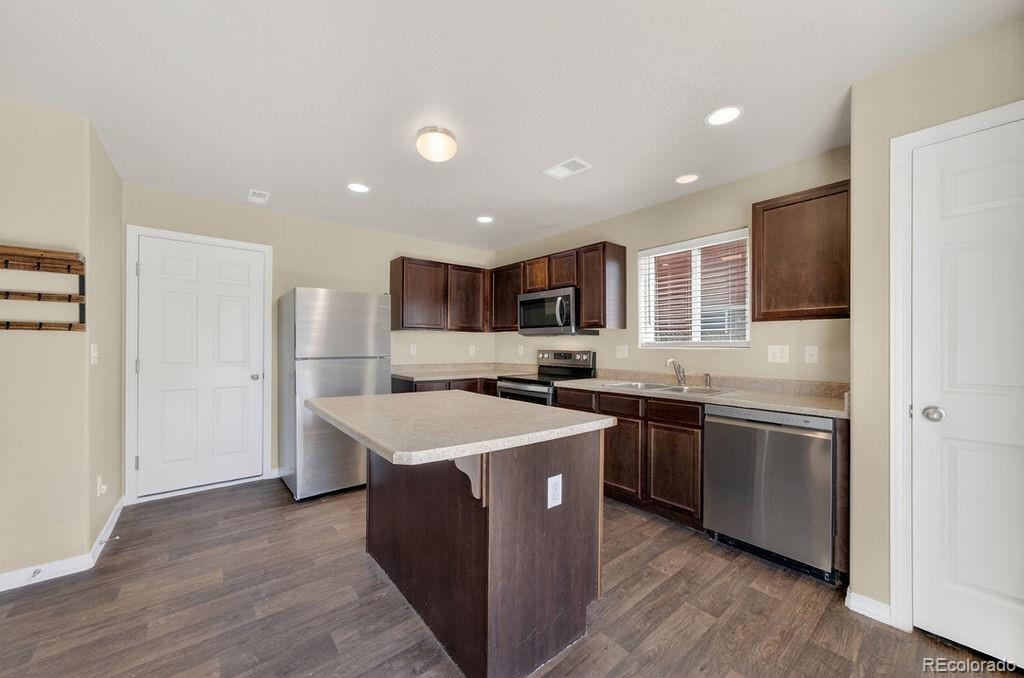MLS Image #23 for    ,, Colorado
