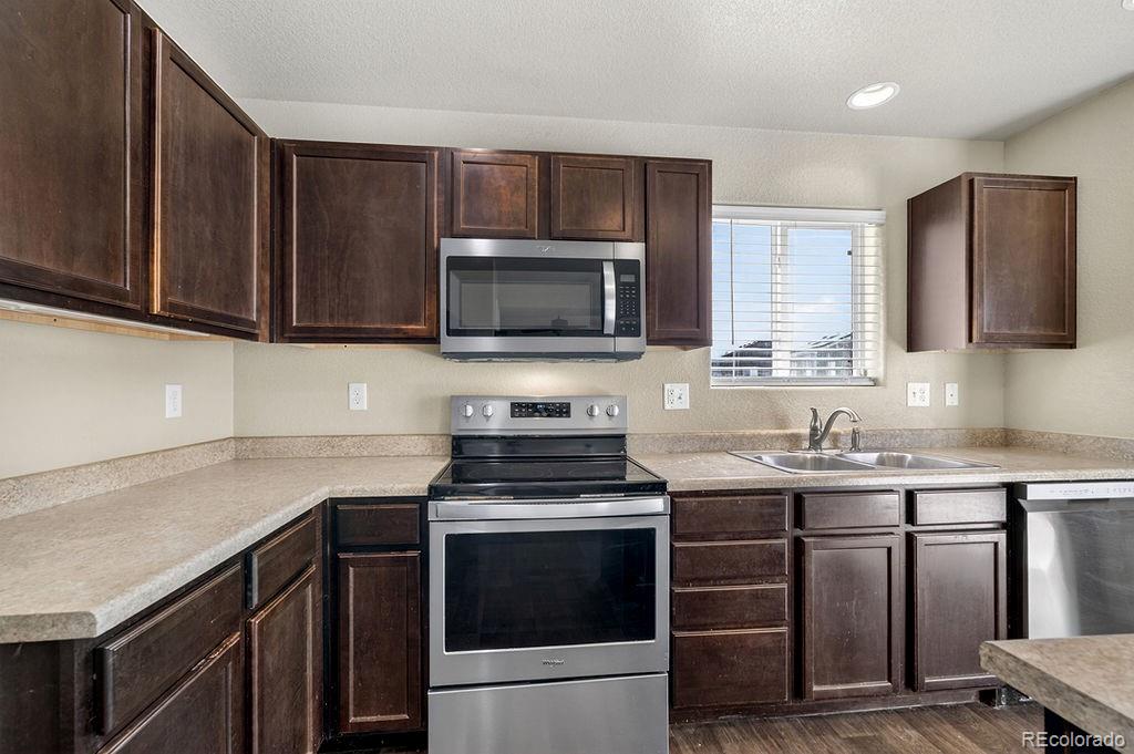 MLS Image #24 for    ,, Colorado