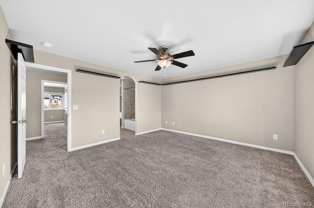 MLS Image #28 for    ,, Colorado