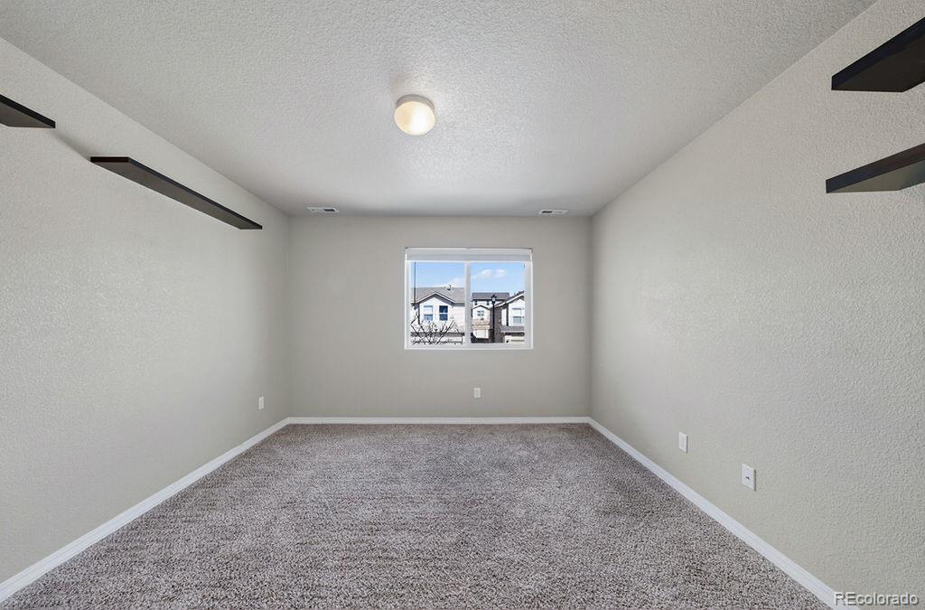 MLS Image #36 for    ,, Colorado