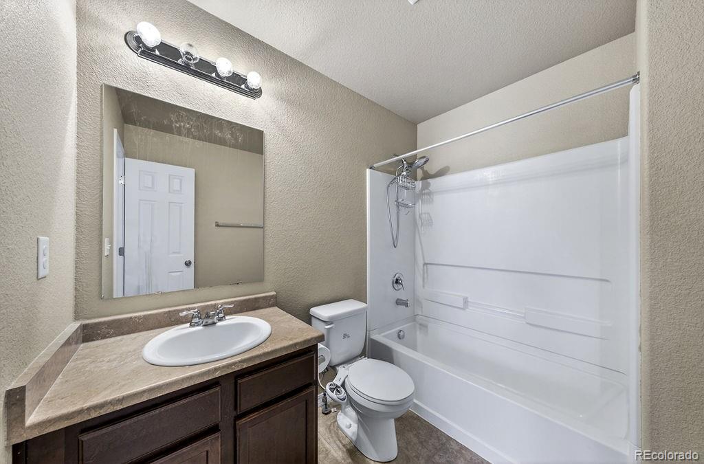 MLS Image #37 for    ,, Colorado