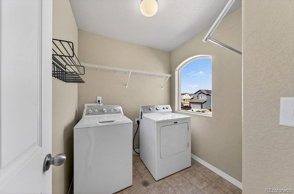 MLS Image #38 for    ,, Colorado