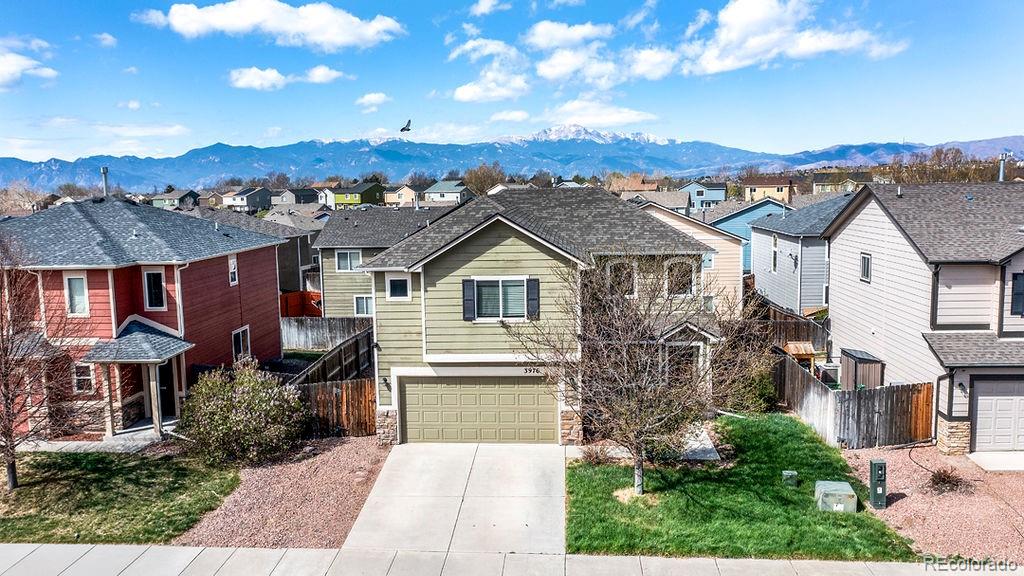 MLS Image #4 for    ,, Colorado