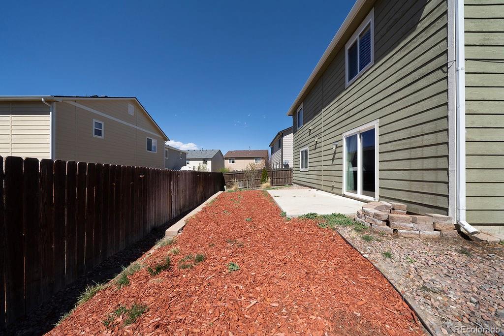 MLS Image #7 for    ,, Colorado