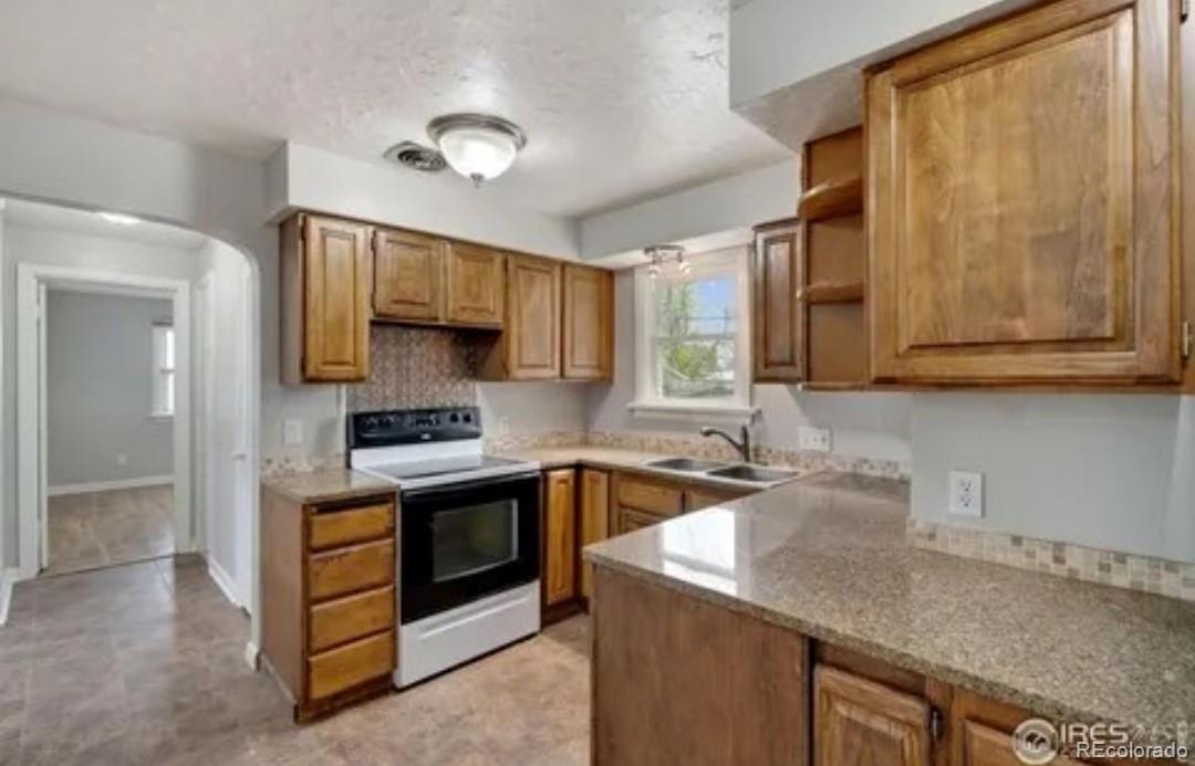 MLS Image #13 for    ,, Colorado