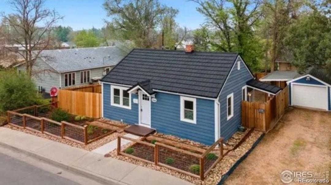 MLS Image #3 for    ,, Colorado