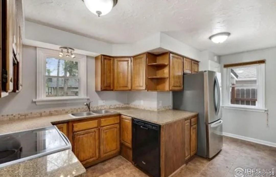 MLS Image #9 for    ,, Colorado