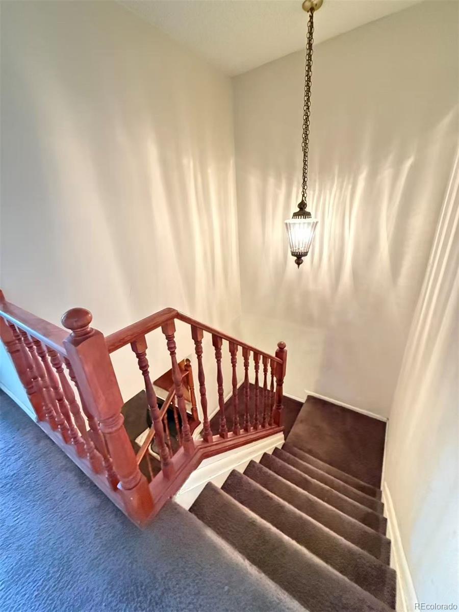 MLS Image #10 for 9280 e nassau avenue ,denver, Colorado