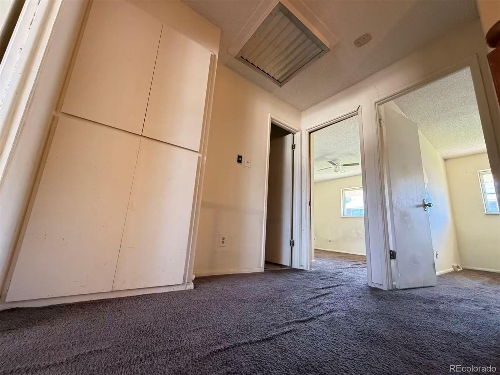 MLS Image #11 for 9280 e nassau avenue ,denver, Colorado
