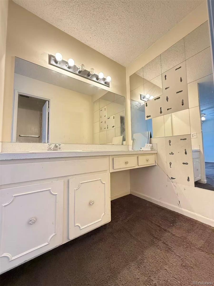 MLS Image #12 for 9280 e nassau avenue ,denver, Colorado