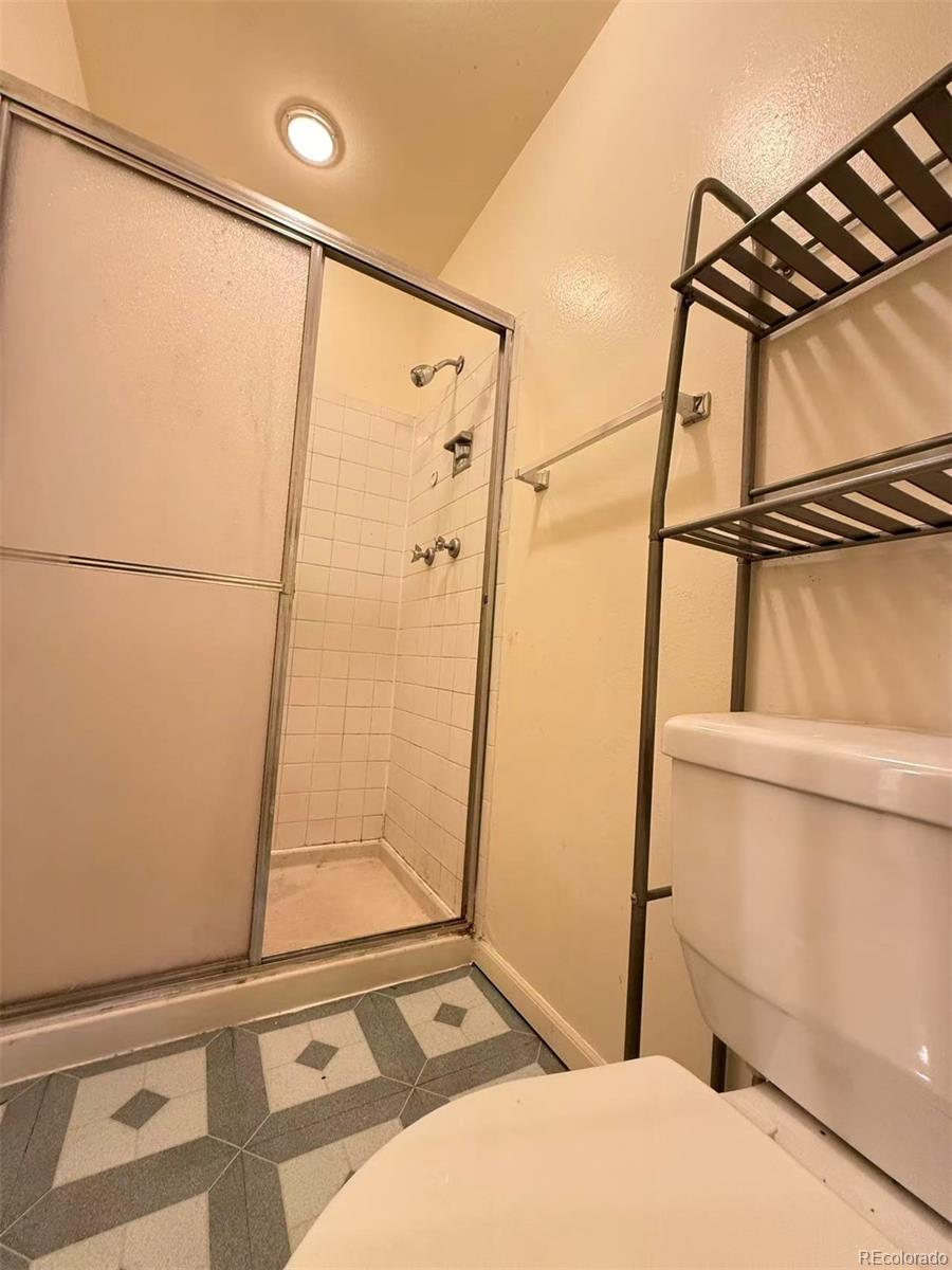 MLS Image #13 for 9280 e nassau avenue ,denver, Colorado