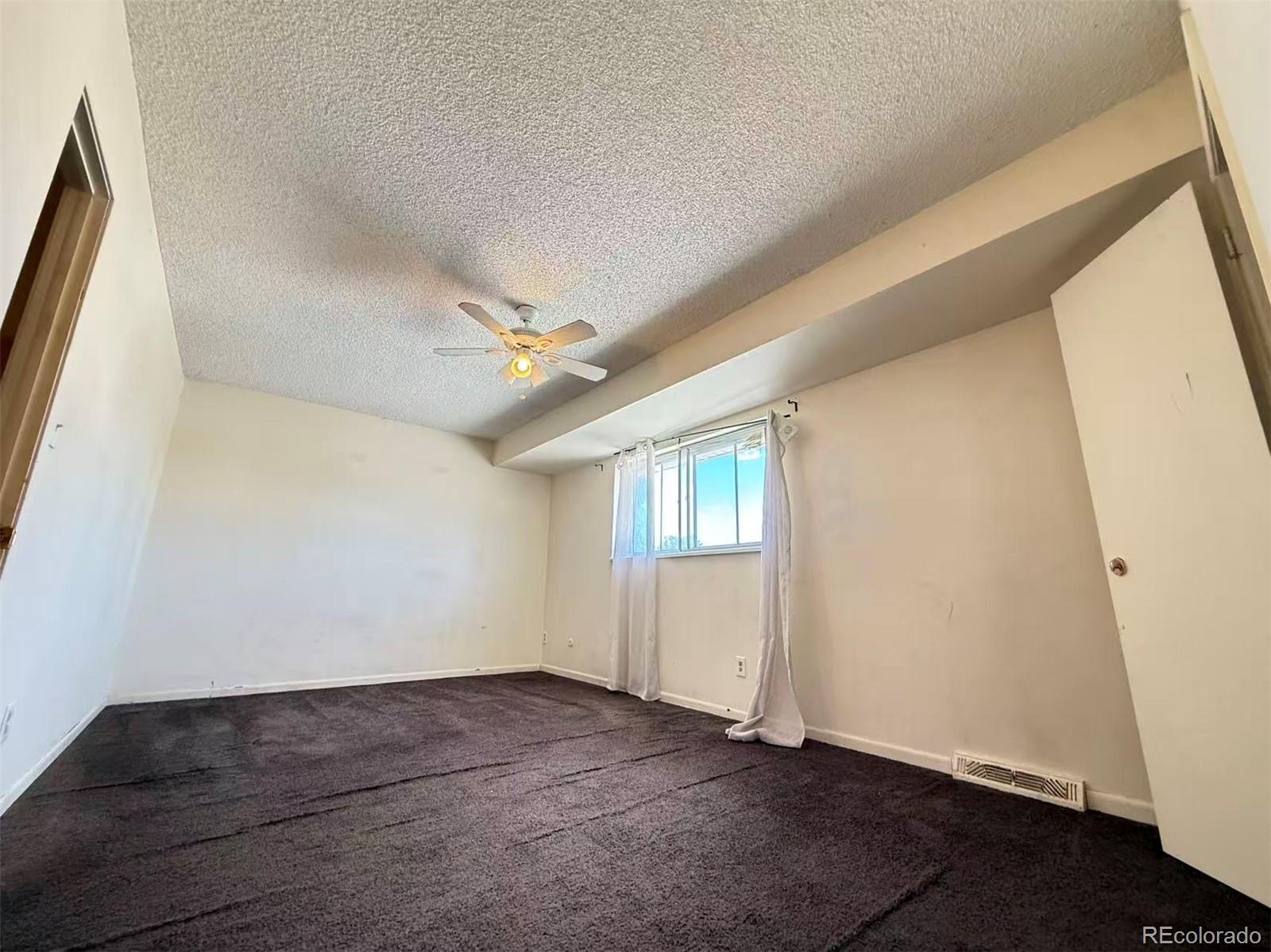 MLS Image #14 for 9280 e nassau avenue ,denver, Colorado