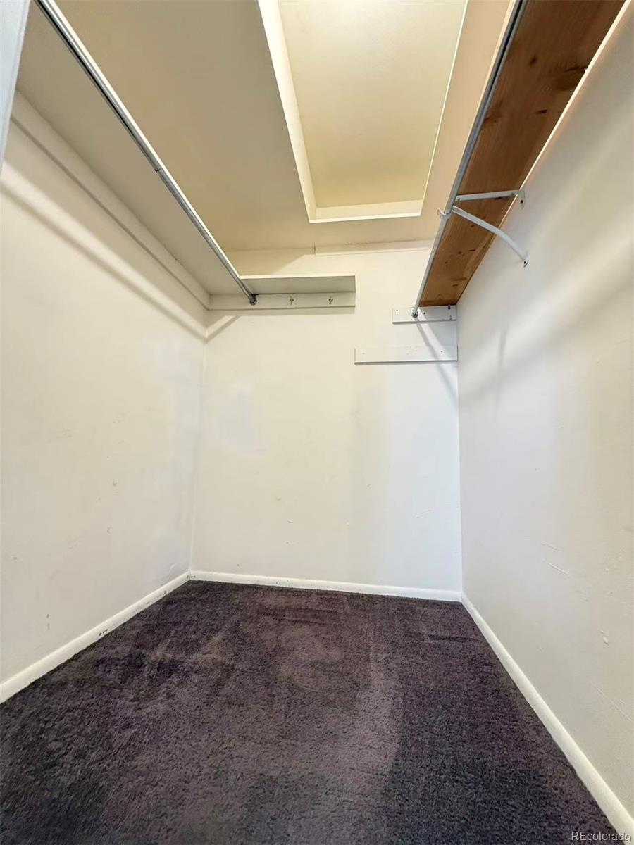 MLS Image #15 for 9280 e nassau avenue ,denver, Colorado