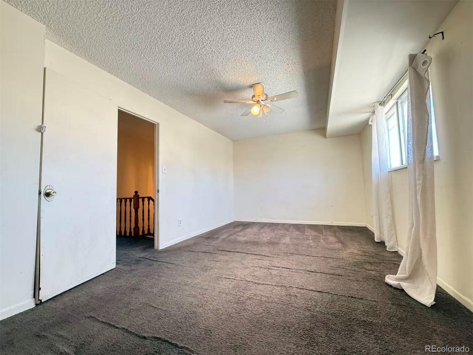 MLS Image #16 for 9280 e nassau avenue ,denver, Colorado