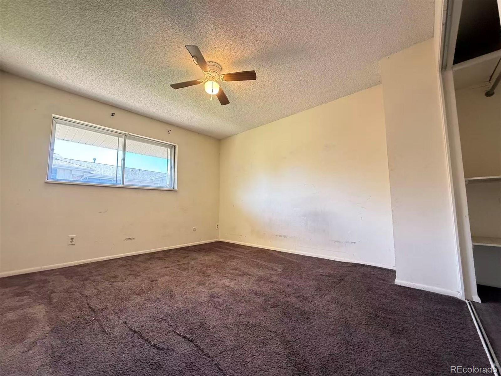 MLS Image #17 for 9280 e nassau avenue ,denver, Colorado