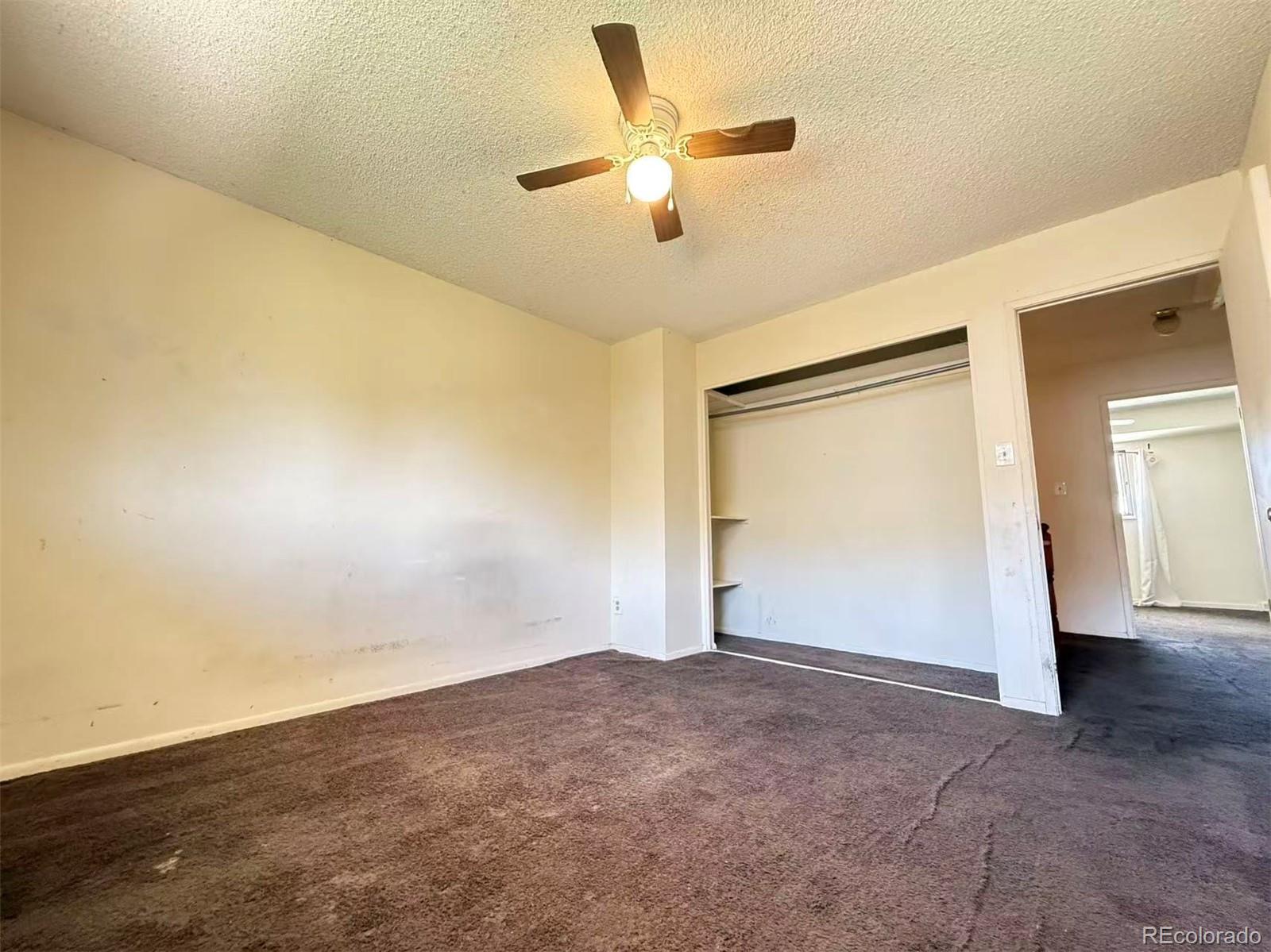 MLS Image #18 for 9280 e nassau avenue ,denver, Colorado