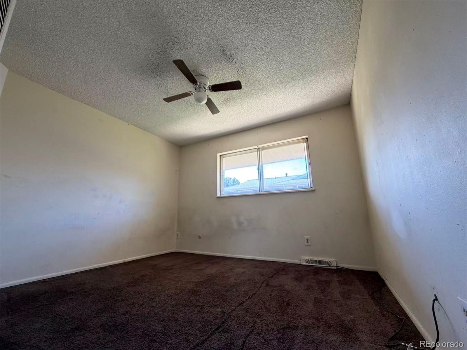 MLS Image #19 for 9280 e nassau avenue ,denver, Colorado