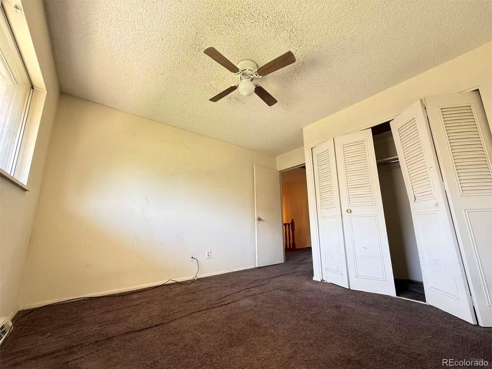MLS Image #20 for 9280 e nassau avenue ,denver, Colorado