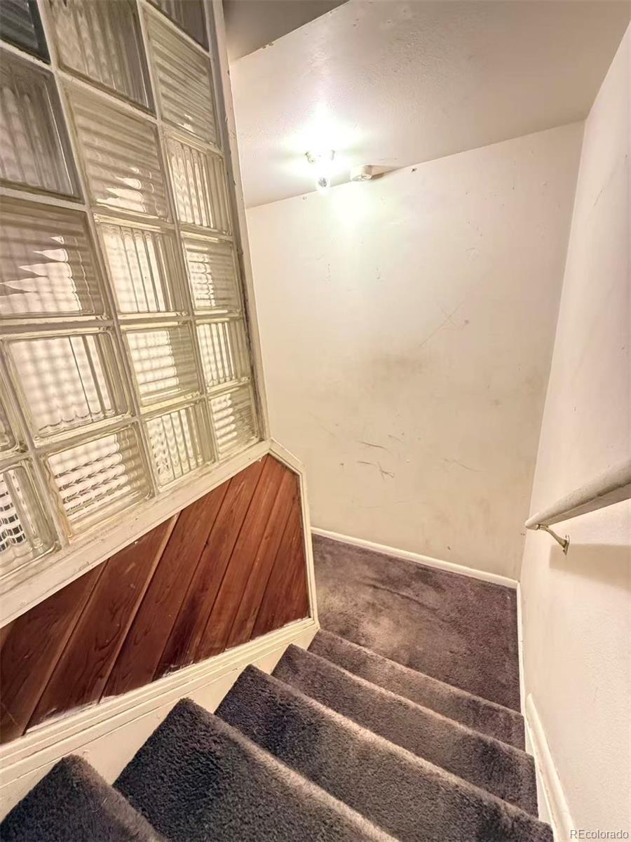 MLS Image #22 for 9280 e nassau avenue ,denver, Colorado