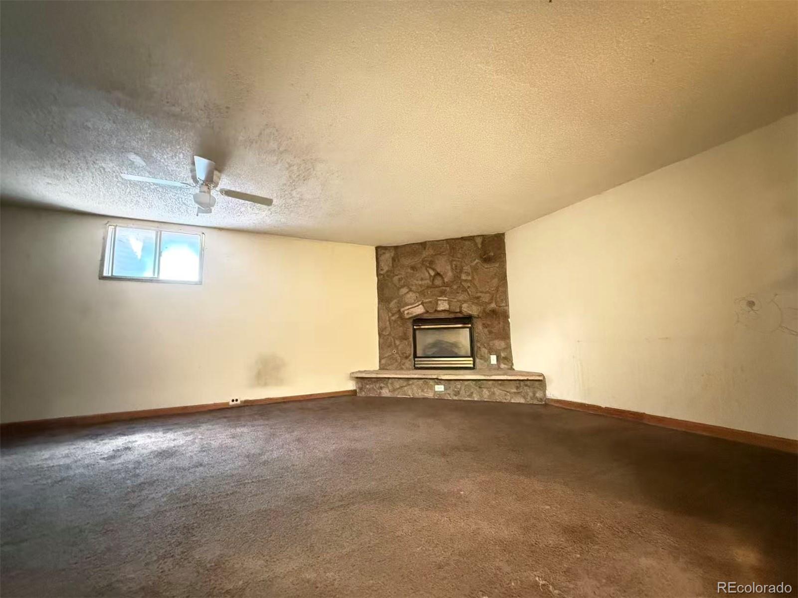 MLS Image #23 for 9280 e nassau avenue ,denver, Colorado