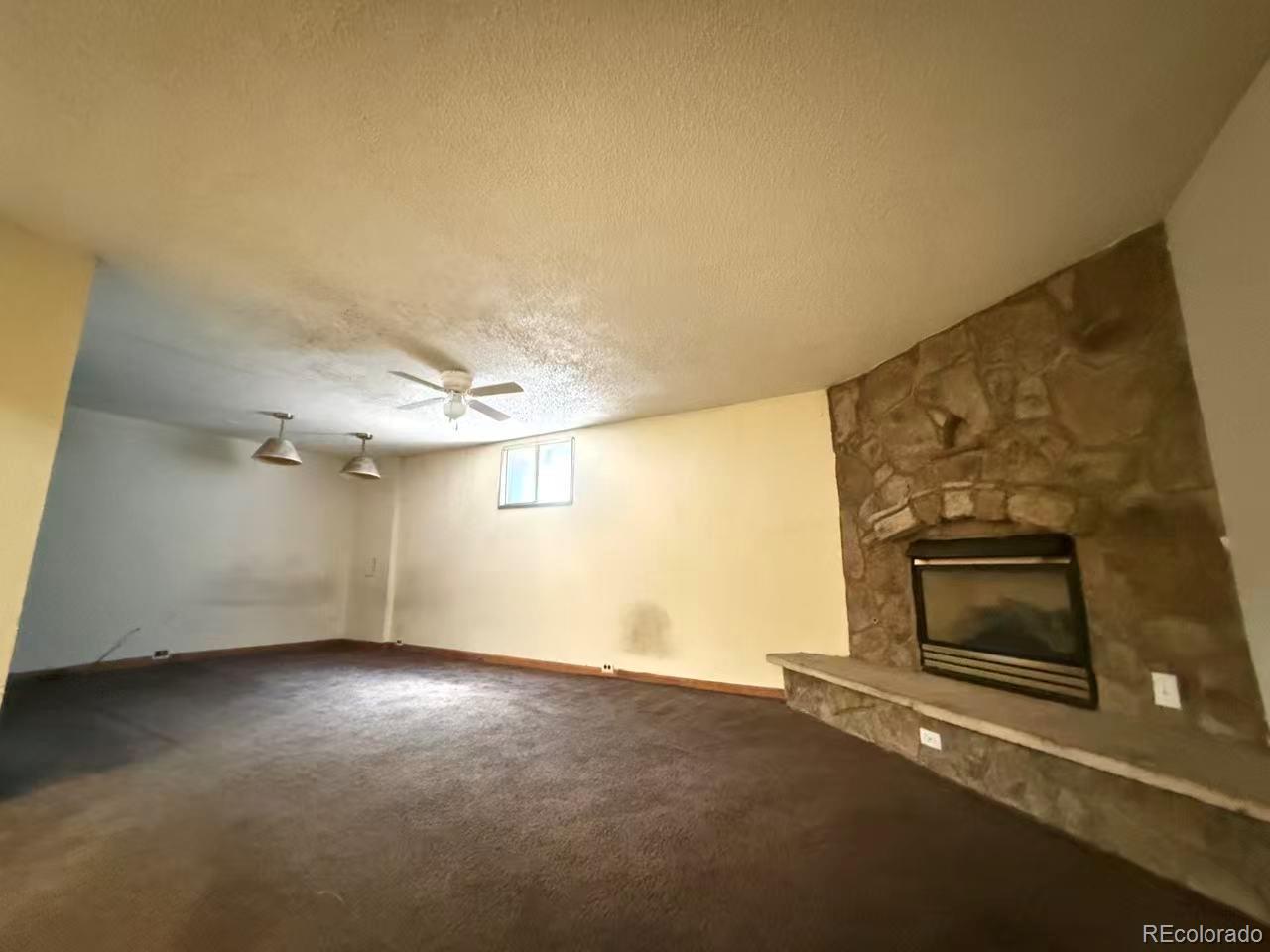 MLS Image #24 for 9280 e nassau avenue ,denver, Colorado