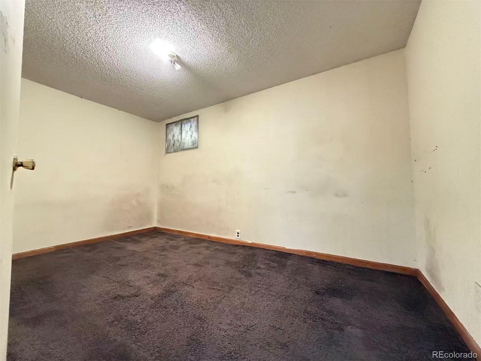 MLS Image #25 for 9280 e nassau avenue ,denver, Colorado