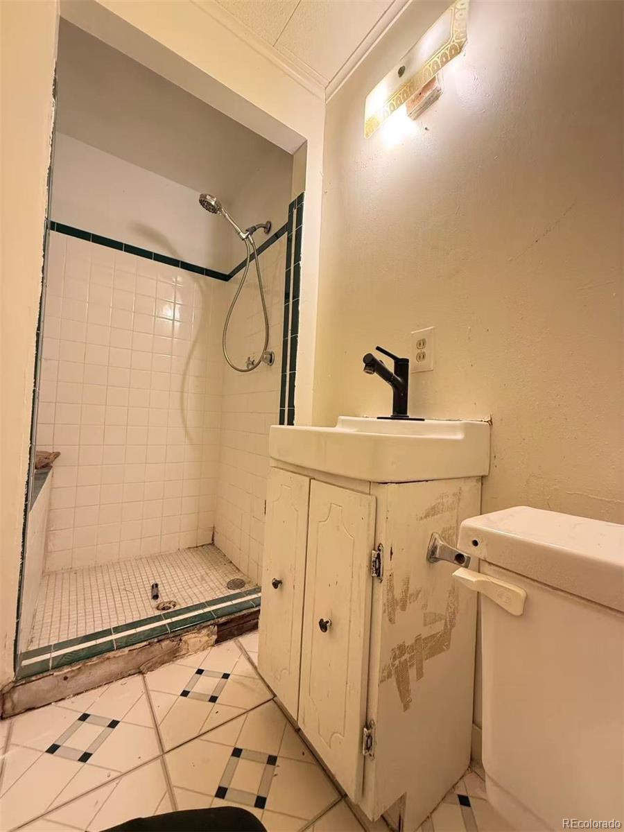 MLS Image #26 for 9280 e nassau avenue ,denver, Colorado