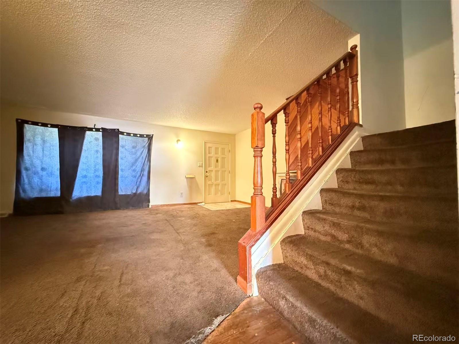 MLS Image #3 for 9280 e nassau avenue ,denver, Colorado