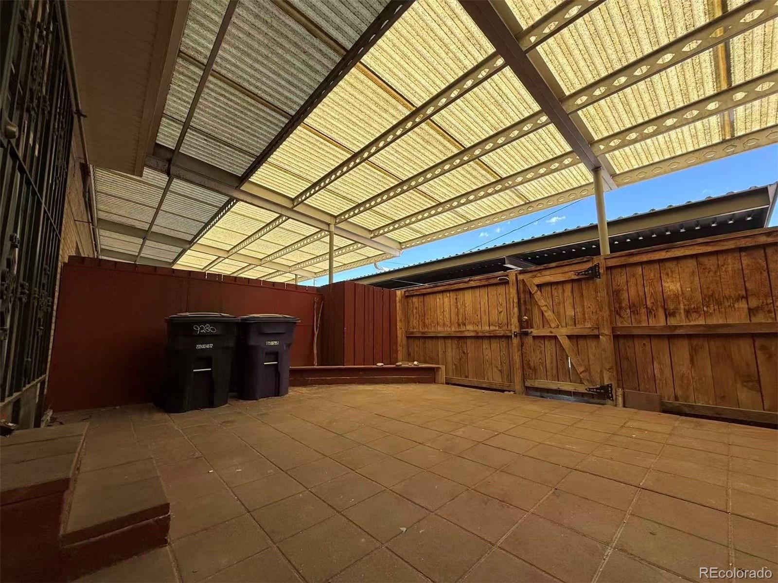 MLS Image #30 for 9280 e nassau avenue ,denver, Colorado